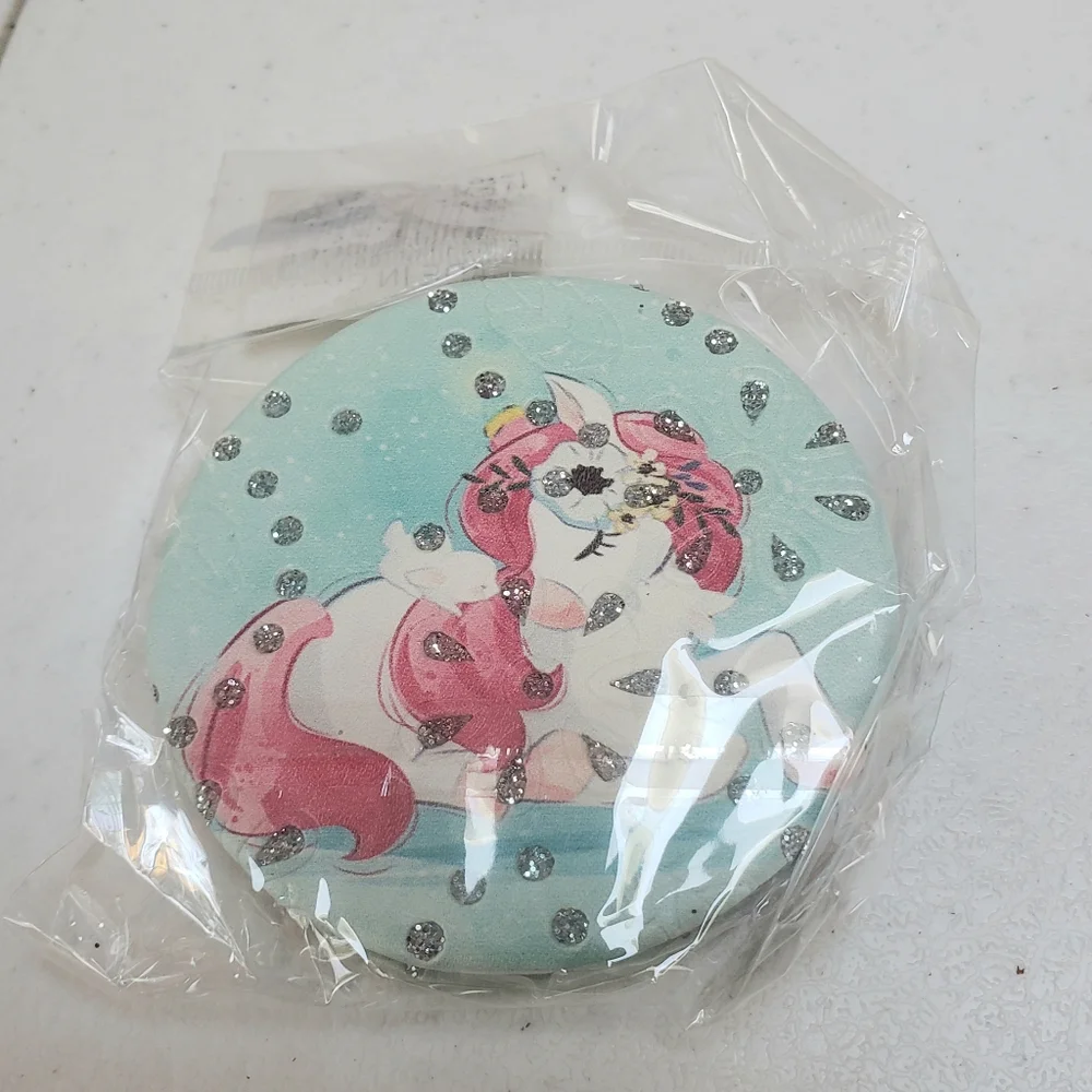 unbranded new pkg